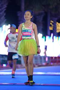 BIB: 
                            <button type="button" onclick="openModal(23805588)" class="btn btn-primary btn-sm float-right btn-popup" data-toggle="modal" data-target=".modal-high-quality">
                        <i class="fas fa-shopping-cart"></i> Add to Cart
                    </button>
                                            <button type="button" onclick="isThisMe(23805588, true)" class="btn btn-success btn-sm float-right btn-popup btn-isme hidden" data-toggle="tooltip" data-placement="bottom" title="นี่คือรูปของคุณใช่ไหม คลิกที่นี่เพื่อเอาเข้าอัลบั้ม">
                        <i class="fas fa-plus"></i> Add to album
                    </button>
                    <button type="button" onclick="isThisMe(23805588, false)" class="btn btn-warning btn-sm float-right btn-popup btn-isnotme hidden">
                        <i class="fas fa-ban"></i> Remove from album
                    </button>